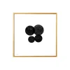 MOTARASU WOOD WORKS 4 black print