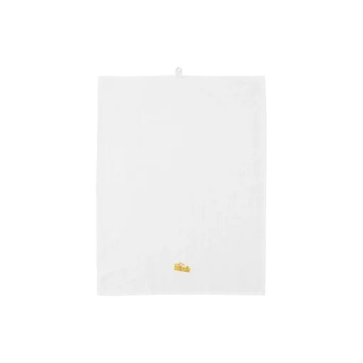Normann Copenhagen Yummy viskestykke,