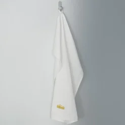 Normann Copenhagen Yummy viskestykke,