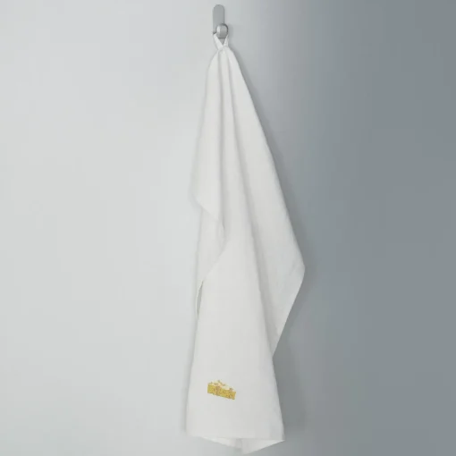 Normann Copenhagen Yummy viskestykke,